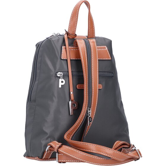 Picard Sonja City Rugzak 29 cm