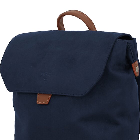 Jump Uppsala Dagrugzak L 36 cm Laptop compartiment