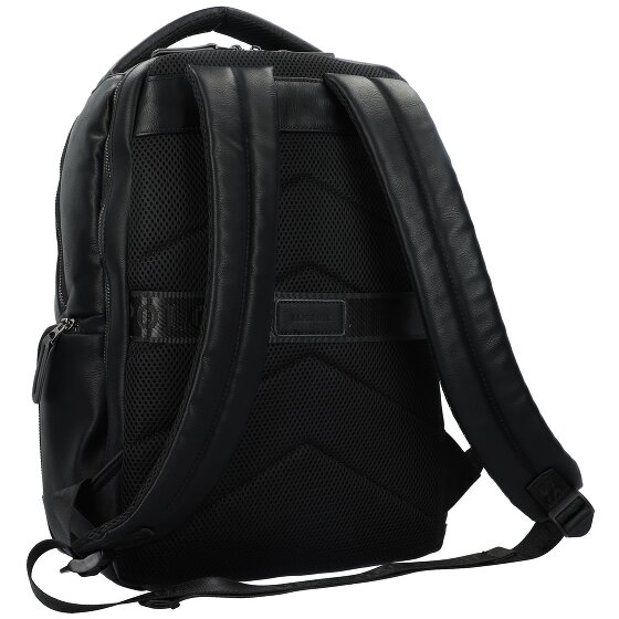 U.S. Polo Assn. Cambridge Rugzak 39 cm Laptopvak