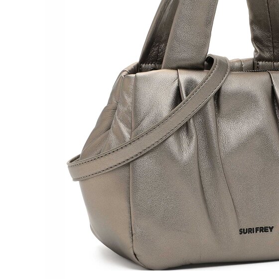 Suri Frey SFY Amy Schoudertas 30 cm Suri Frey SFY Amy Schoudertas 30 cm