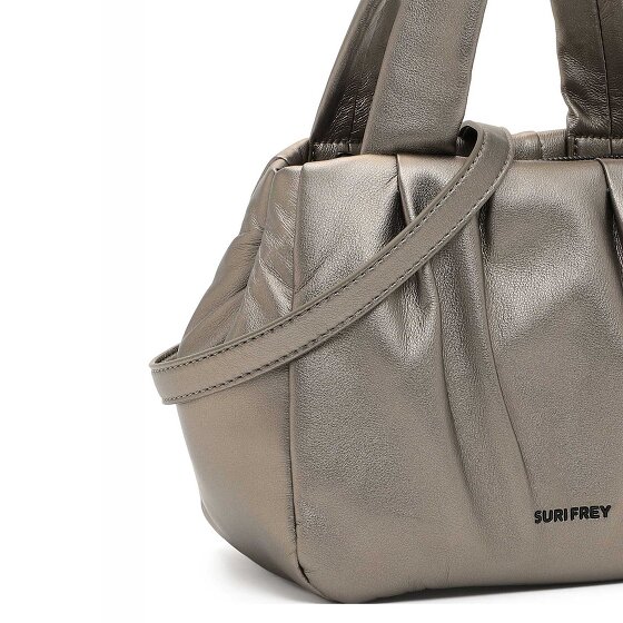 Suri Frey SFY Amy Schoudertas 30 cm