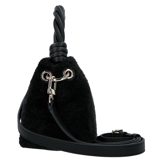 Guess Shaida Handtas 26 cm Guess Shaida Handtas 26 cm