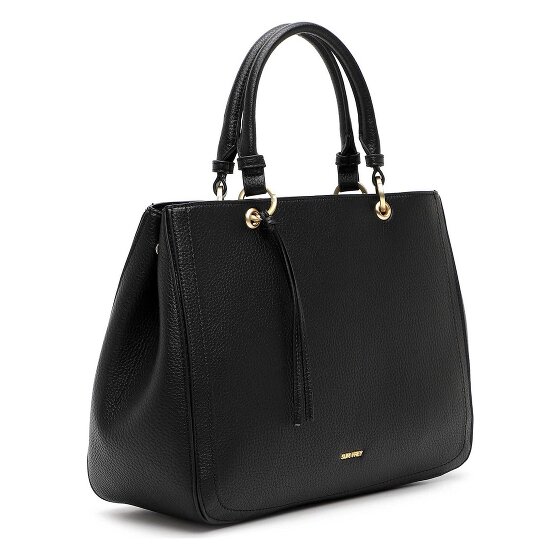 Suri Frey SFY Hilary Handtas L 44 cm