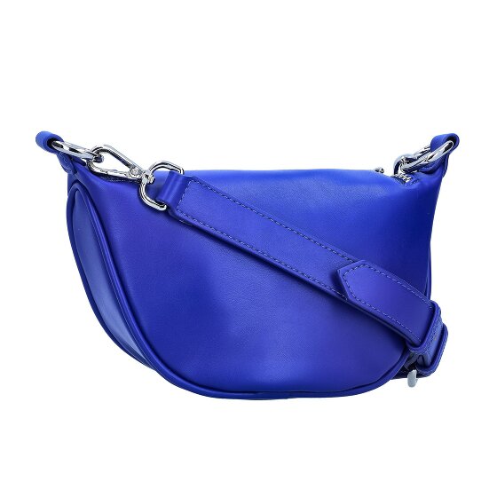 Seidenfelt Skien II Schoudertas 19 cm