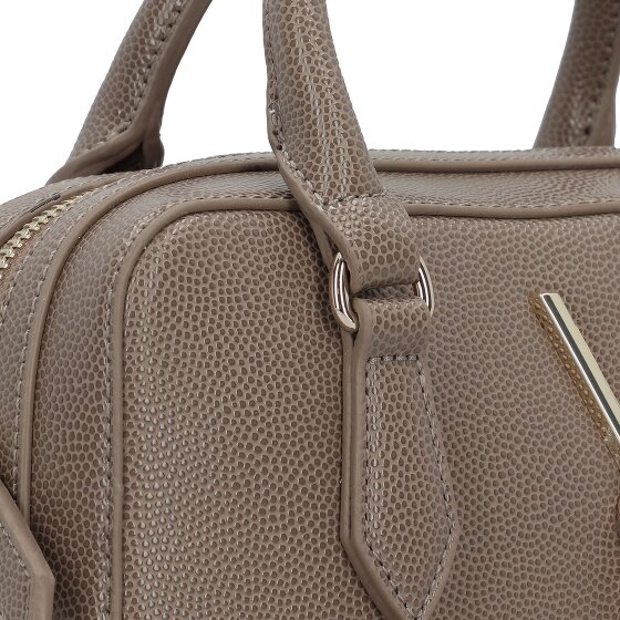 Valentino Divina Handtas 23 cm