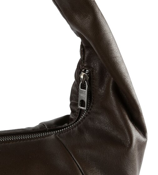 Liebeskind Farrah Schoudertas Leer 45 cm