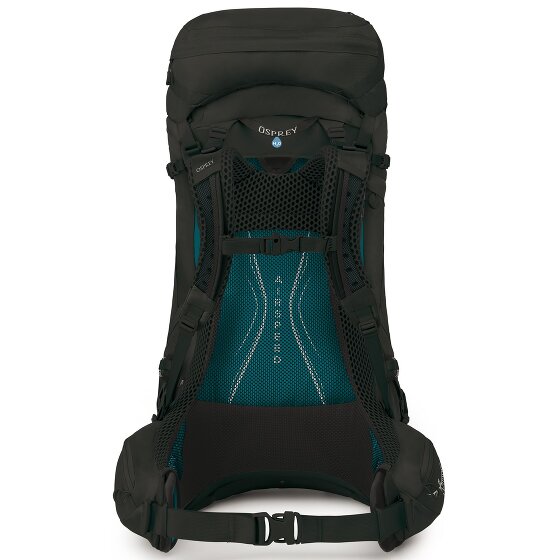 Osprey Aura AG LT 50 Trekking rugzak WXS-S 80 cm