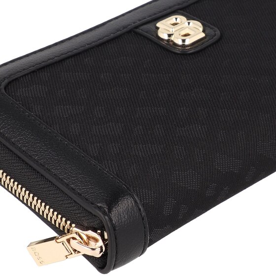 Boss Icon Portemonnee 19 cm