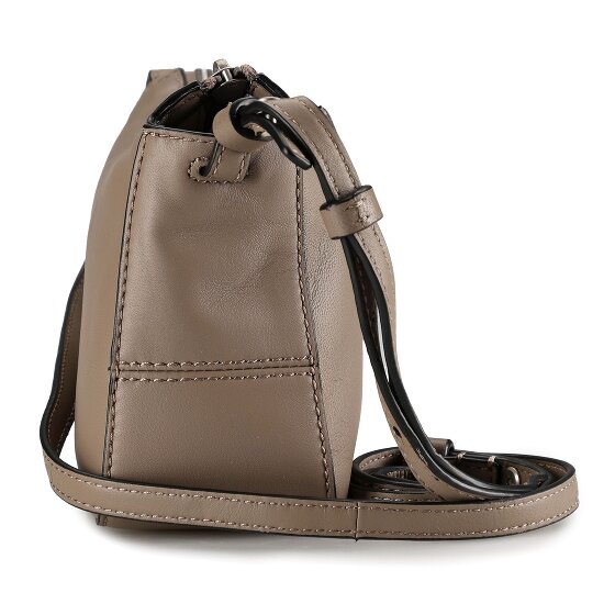Liebeskind Sky II Mini tas Schoudertas Leder 17.5 cm