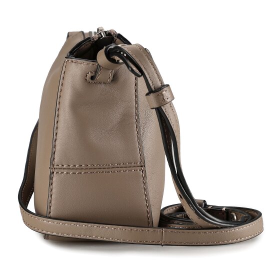 Liebeskind Sky II Mini tas Schoudertas Leer 17.5 cm