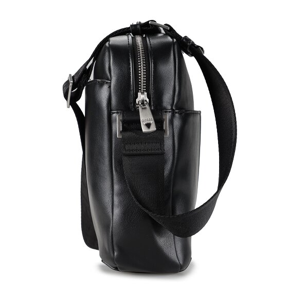 Guess Torino Crossbody tas 24.5 cm