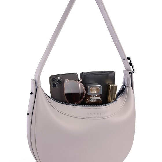 bugatti Amelie Schoudertas 32 cm