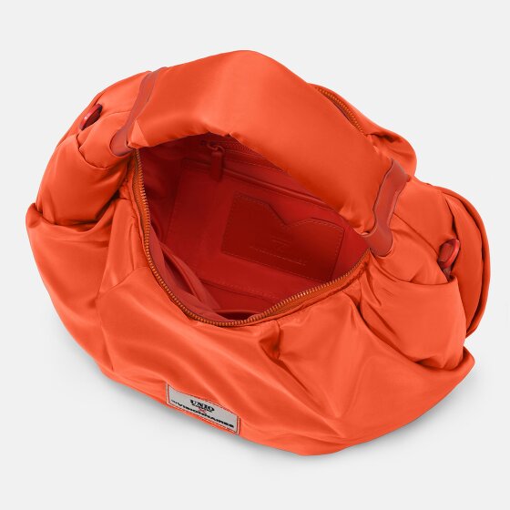 LES VISIONNAIRES Unio Kitzbuehel Schoudertas S 31.5 cm