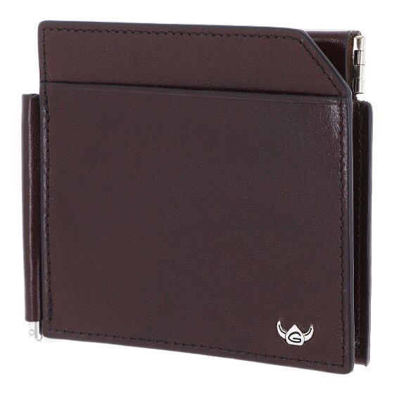 Golden Head Colorado Portemonnee Leder 11.5 cm