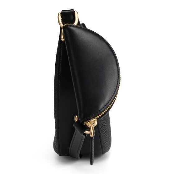 Kate Spade New York Hug Schoudertas 25 cm