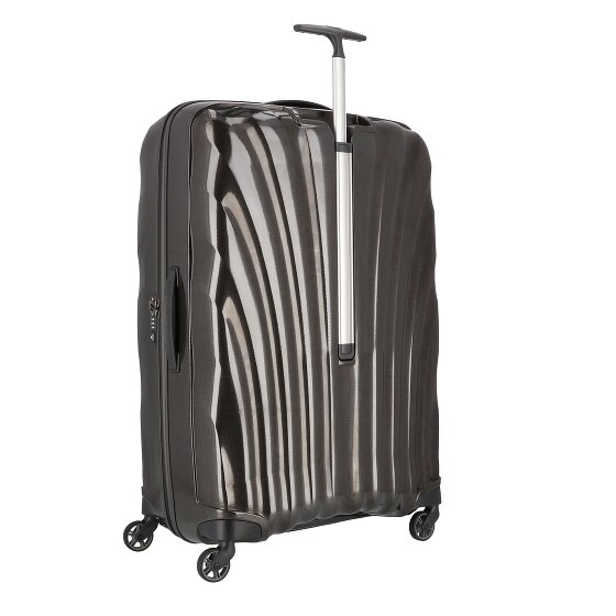 Samsonite Cosmolite 3.0 Spinner FL2 4-wielige trolley 86 cm