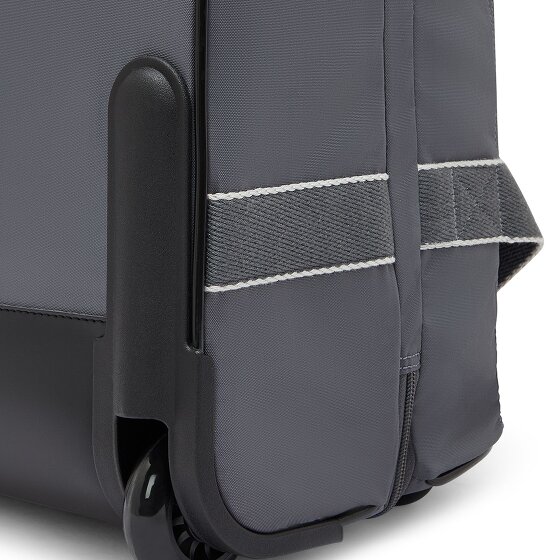 Kipling Basic Teagan 2 wielen Reistas 54 cm