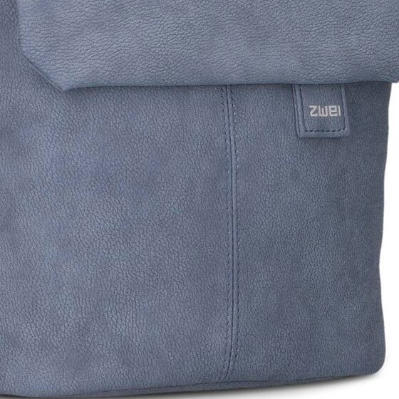 Zwei Mademoiselle.M Stad rugzak 29 cm