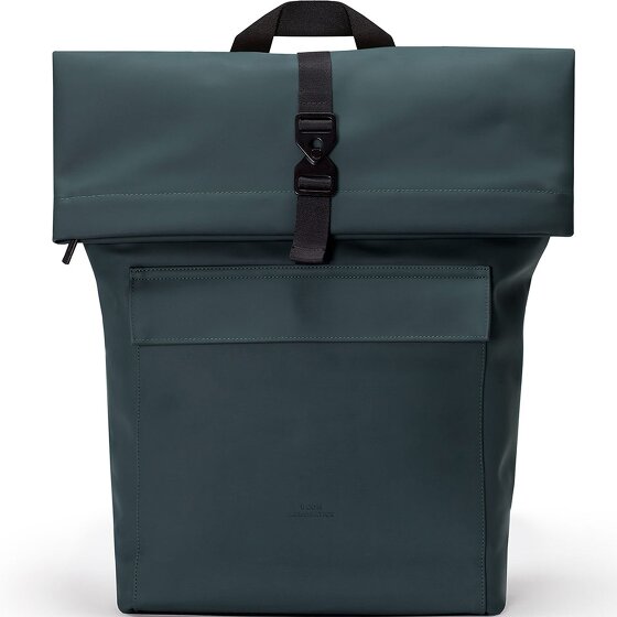 Ucon Acrobatics Lotus Jasper Rugzak 45 cm laptopvak