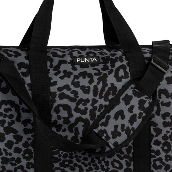 Punta Weekend Weekender reistas 49 cm