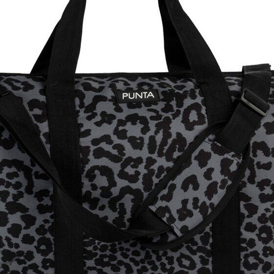 Punta Weekend Weekender reistas 49 cm