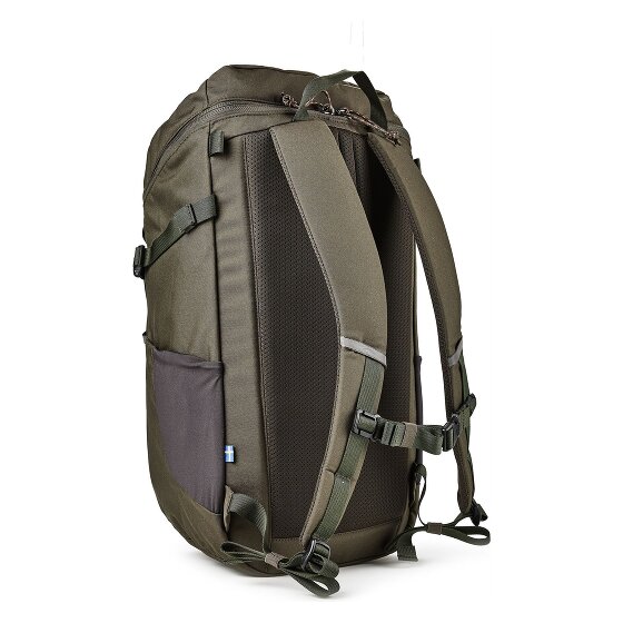 Fjällräven Skule 30 L Wandelrugzak 53 cm