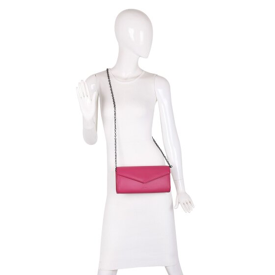 Buffalo Secco Koppeltas 25 cm