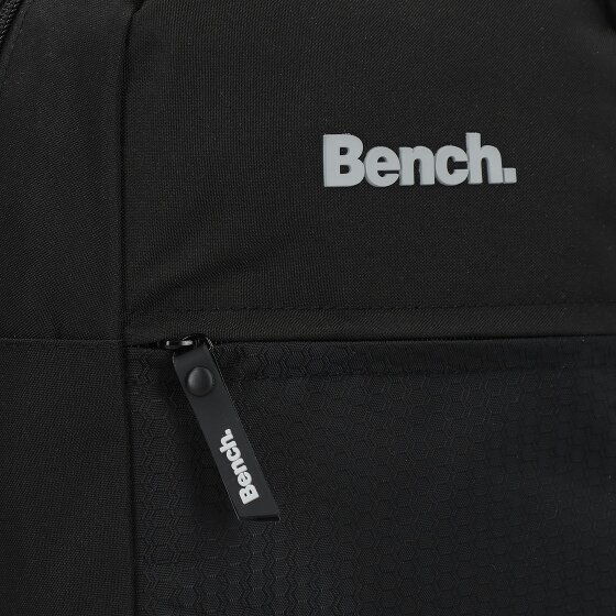 Bench Mini tas Schoudertas RFID-bescherming 21 cm