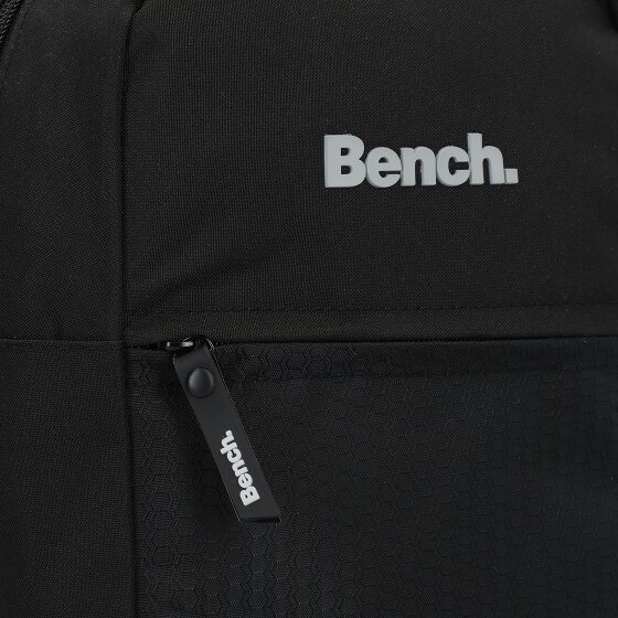 Bench Mini tas Schoudertas RFID-bescherming 21 cm