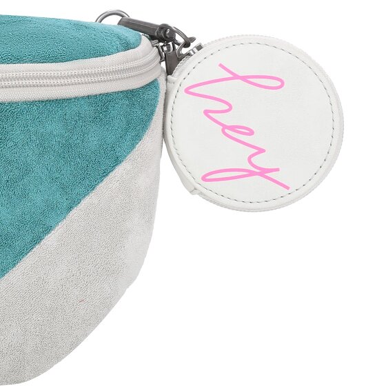 Fritzi aus Preußen Fritzi Bum Limited Fanny pack 29 cm