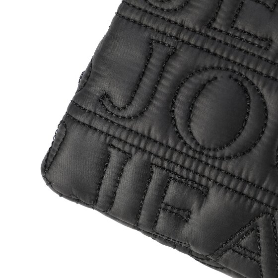 Joop! Jeans Iniziale Schoudertas 23 cm
