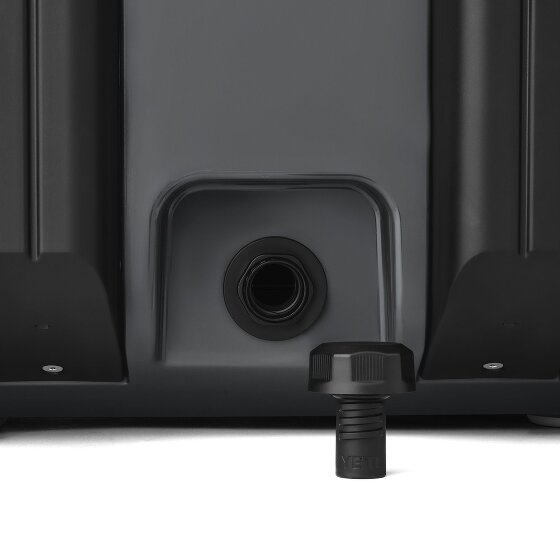 Yeti Roadie koeltrolley 52 cm