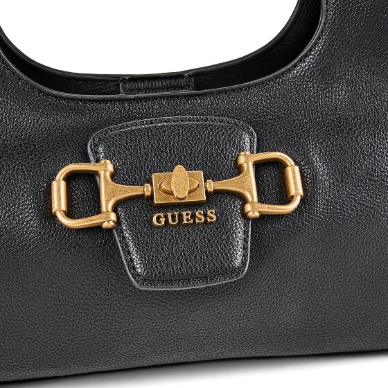 Guess Sunset Schoudertas 32 cm