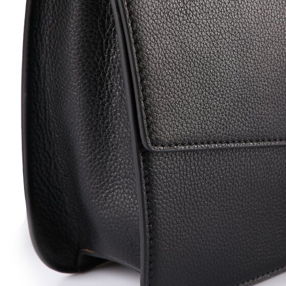 Joop! Palazzo Tory Crossbody tas Leder 22 cm