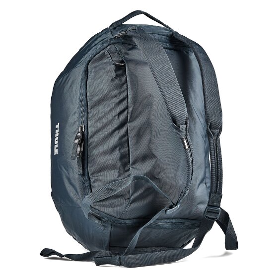 Thule EnRoute 40 L Weekender reistas 51 cm