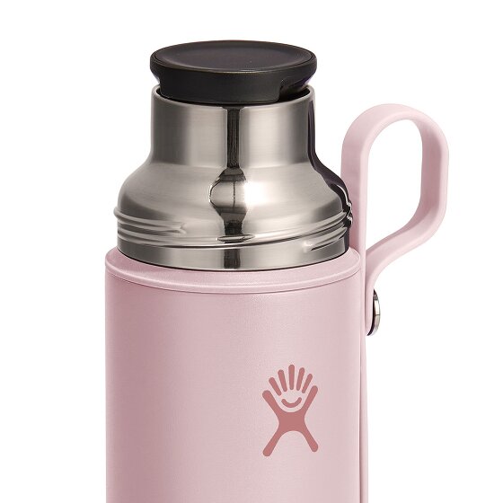 Hydro Flask Hot Flask Termos fles 820 ml
