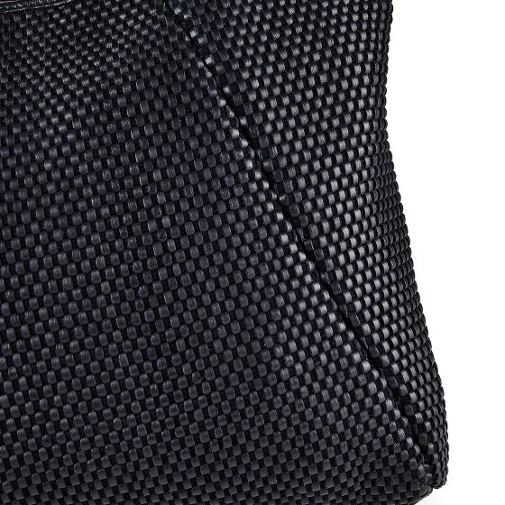 Harbour 2nd Fashion Lights Schoudertas Leer 55 cm