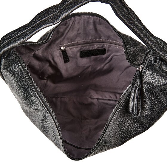 Tom Tailor Denim Alonda Schoudertas L 45 cm