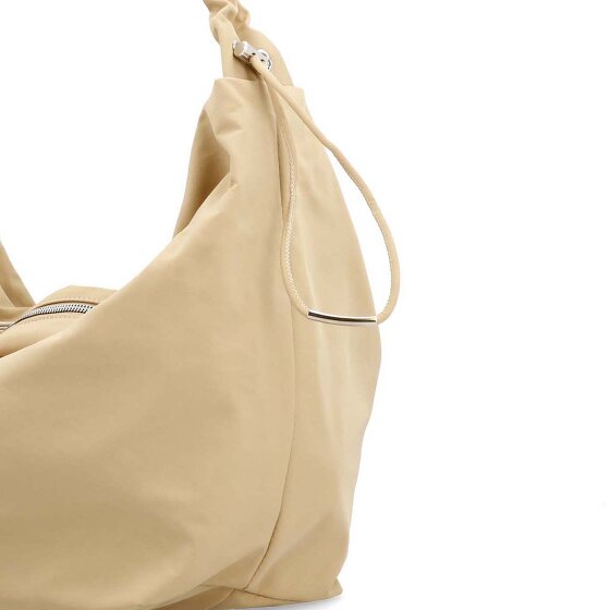 Picard Santorin Shopper Tas 46 cm