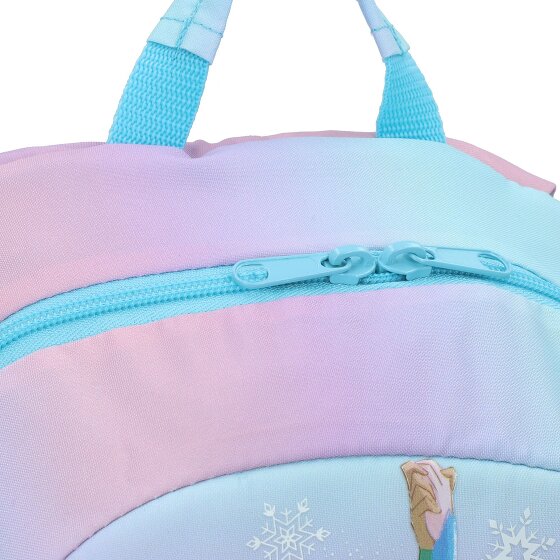 Samsonite Disney Ultimate 2.0 Kinderrugzak 36 cm