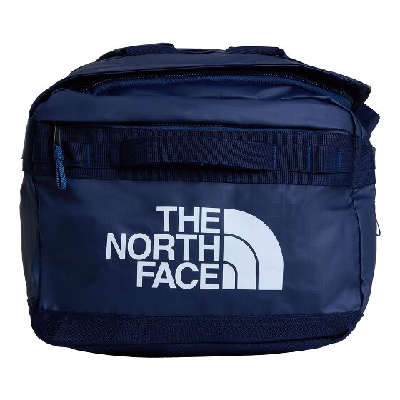 The North Face Base Camp Voyager 62L weekendtas 68 cm