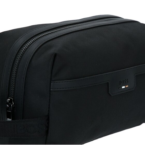 Boss Ray Toilettas 24 cm Boss Ray Toilettas 24 cm