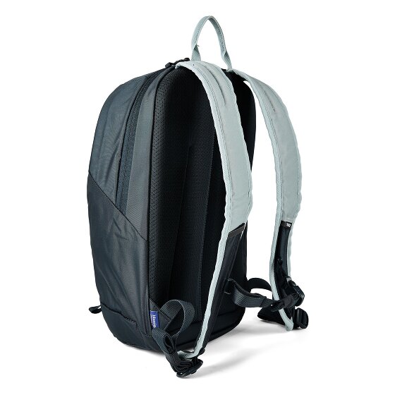 Thule EnRoute 12 L Dagrugzak 40 cm Laptopvak