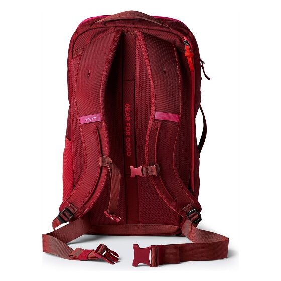 Cotopaxi Allpa 28 L Wandelrugzak 48 cm