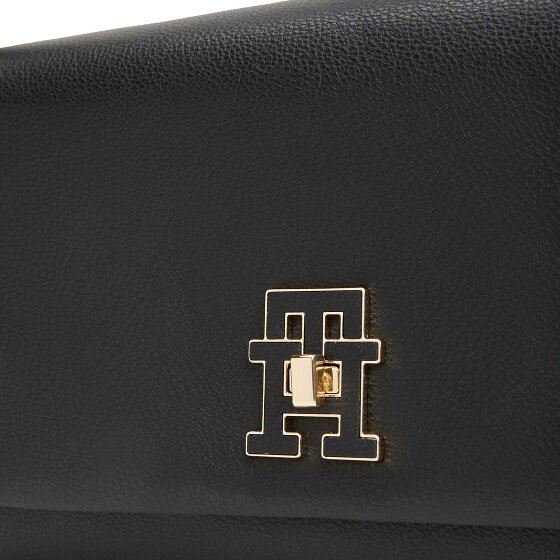 Tommy Hilfiger TH Modern Schoudertas 26 cm