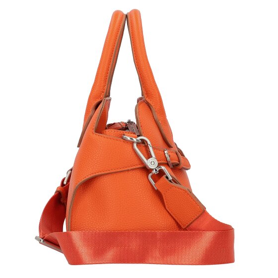 U.S. Polo Assn. Melting Handtas 27 cm