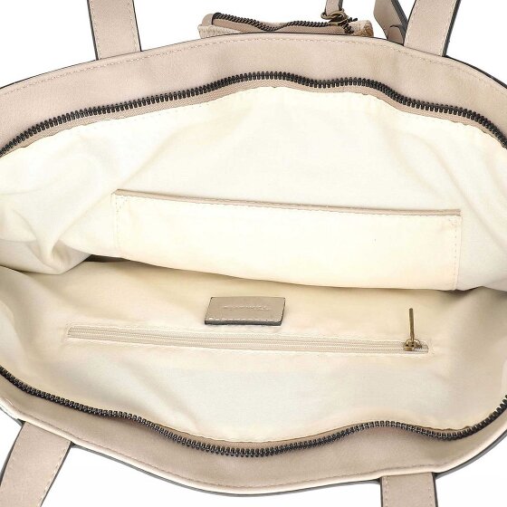 Tamaris TAS Lou Shopper Tas 43.5 cm
