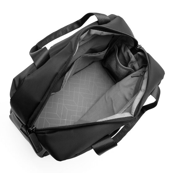 Epic Orbit Koffer 35 cm Laptop compartiment