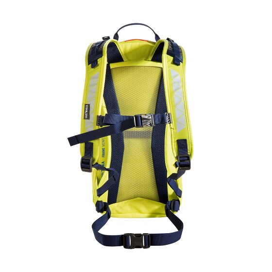 Tatonka Fiets MTB 14 Rugzak 47 cm