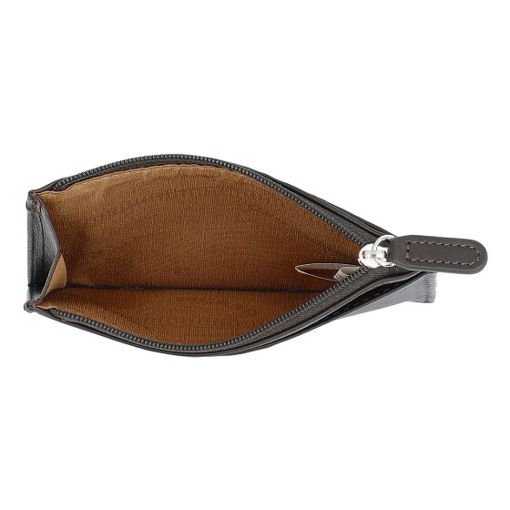 Picard Brooklyn Kredietkaart etui Leer 13 cm